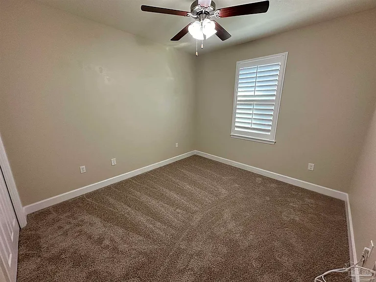 3505 Mossy Oak Villas Cir — Photo 18