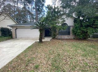 7646 Hilsdale Harbor Ct, Jacksonville, FL 32216