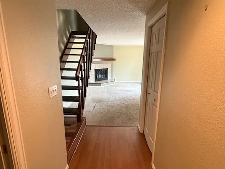 3050 W Stuart St #1 — Photo 4