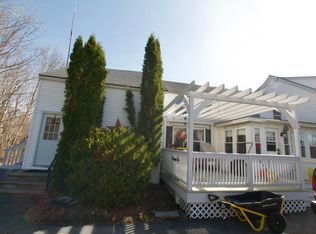 1414 State St, Veazie, ME 04401