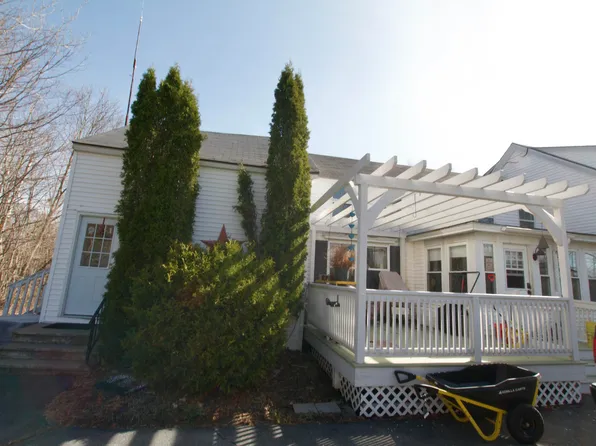 1414 State Street, Veazie, ME 04401