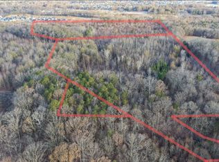 Willis Long Rd, Monroe, NC 28110