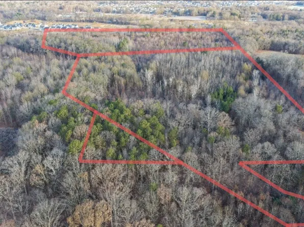 Willis Long Rd, Monroe, NC 28110