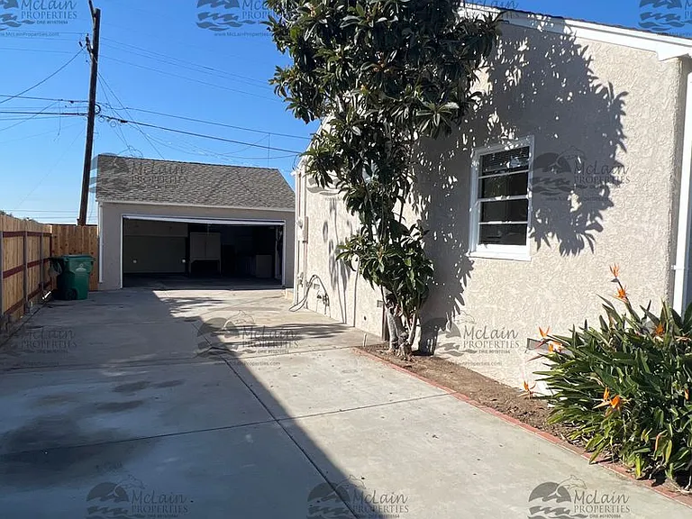 4246 Corinth St — Photo 5