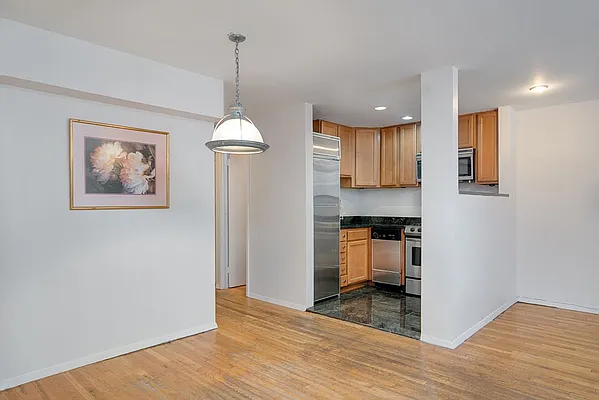 Rented by Loftey LLC | media 13