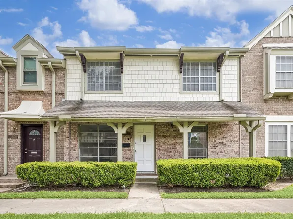 10278 Hammerly Blvd, Houston, TX 77043