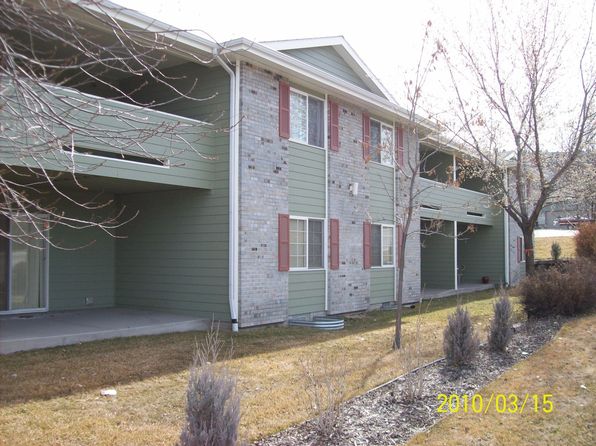 4104 Hillview Way APT 203