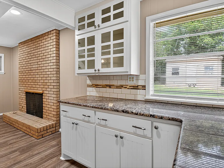 1 Tanglewood Ct — Photo 15