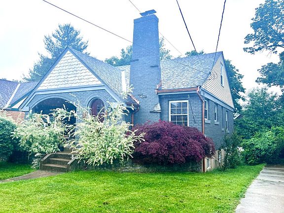 3rd image of 5033 Western Hills Ave