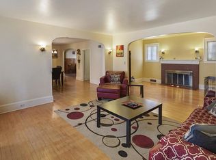 176 Wilson St, Manchester, NH 03103