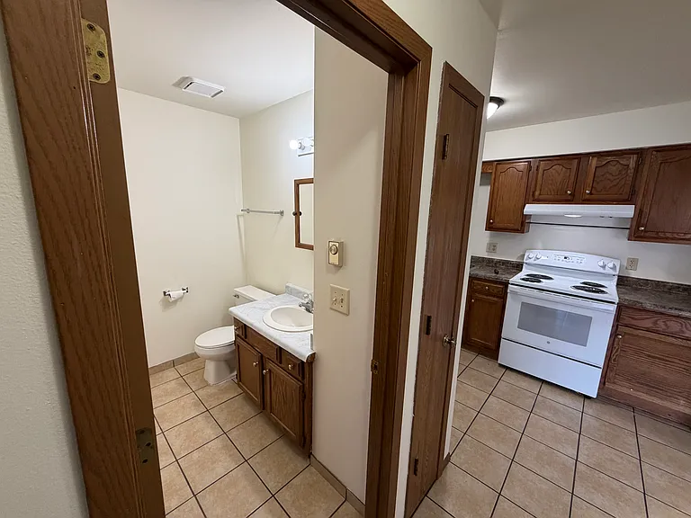 112 Timblin Dr #20 — Photo 8