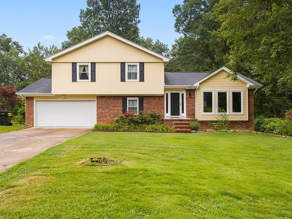 1st image of 7223 Fairington Cir