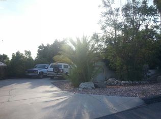 12375 Avenida Serena, Desert Hot Springs, CA 92240