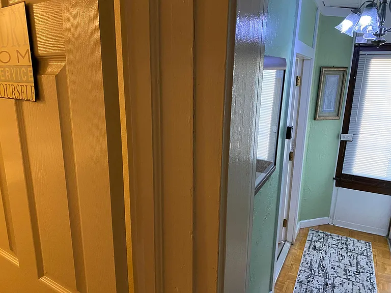 422B W New York Ave — Photo 30