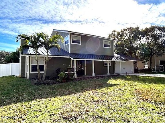 2nd image of 4781 Squires Dr