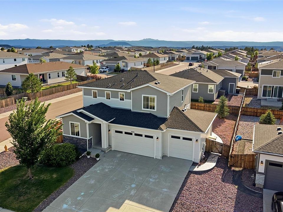 1st image of 4345 Rapport Drive
