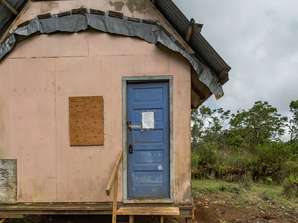 3610 Kaiwiki Rd, Hilo, HI 96720