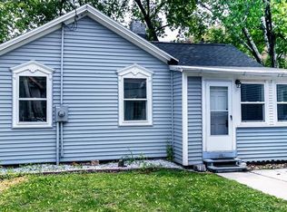 405 W Doty St, Madison, WI 53703