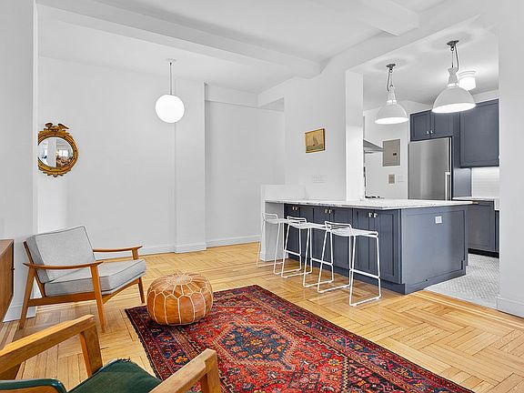 4th image of 416 Ocean Ave APT 39