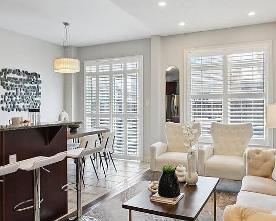 2nd image of 4727 Centretown Way