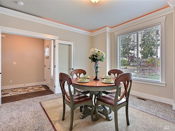 5th image of 918 140th St S