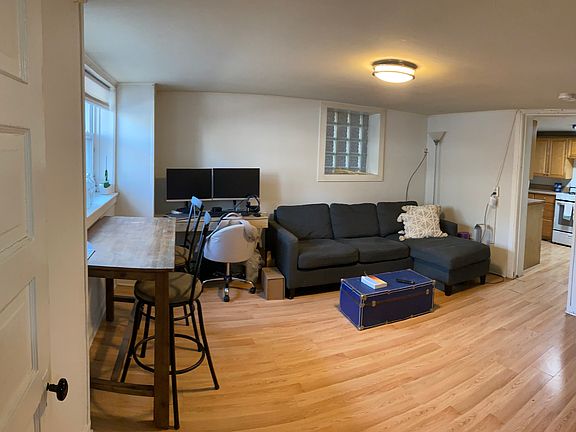 3rd image of 3102 N Southport Ave #Gd