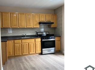 817 Chestnut St FLOOR 2, Bronx, NY 10467