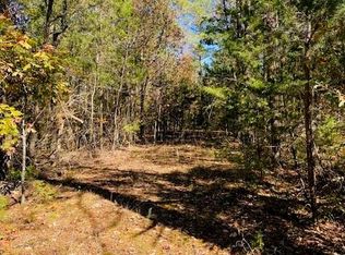 1 W North Corner Rd #B, Lancaster, SC 29720