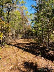 1-01 W North Corner Rd #B, Lancaster, SC, 29720