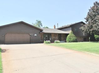 6034 19th St N, Saint Cloud, MN 56303