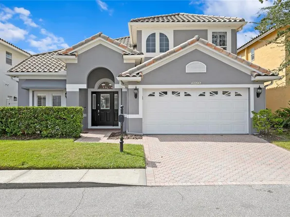 10616 Cape Hatteras Dr, Tampa, FL 33615