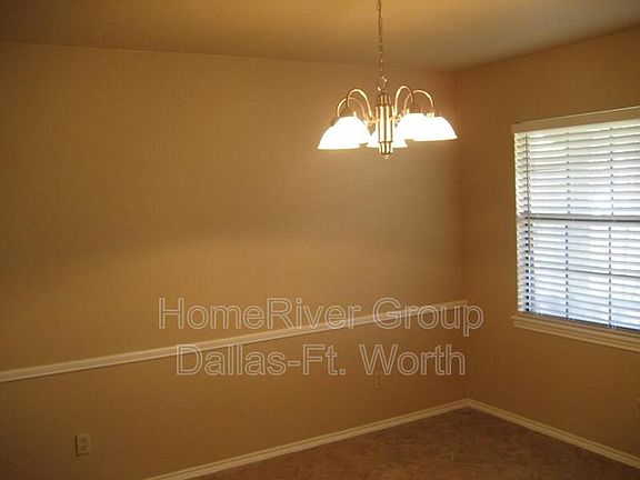 3rd image of 1348 Kesser Dr