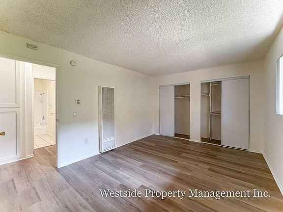 4th image of 6253 Lankershim Blvd APT 116