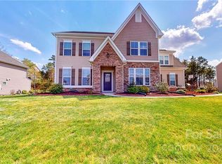 2146 Holden Ave, Concord, NC 28025
