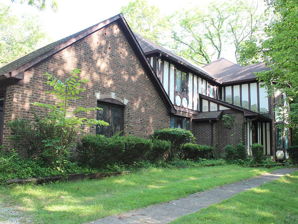 1st image of 6512 Lake Forest Dr