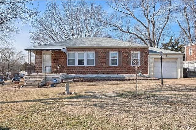 1st image of 2545 Rosegarden Dr