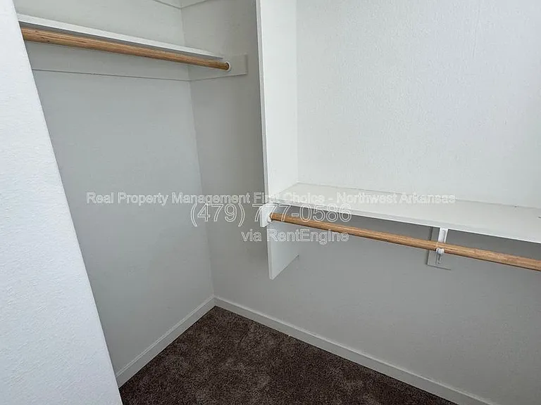 2361 E Frontier Elm Dr — Photo 28
