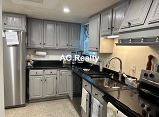 56 Preston St #B, Everett, MA 02149