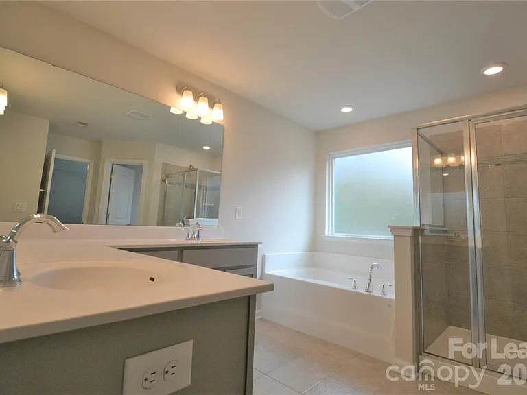 17228 Shearer Rd — Photo 27