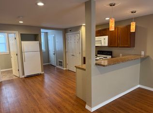 1006 Avenue H SUITE 1, Fort Madison, IA 52627