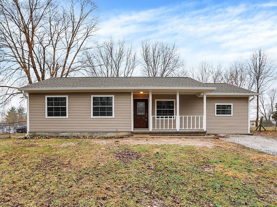 1st image of 4332 S County Road 300 W