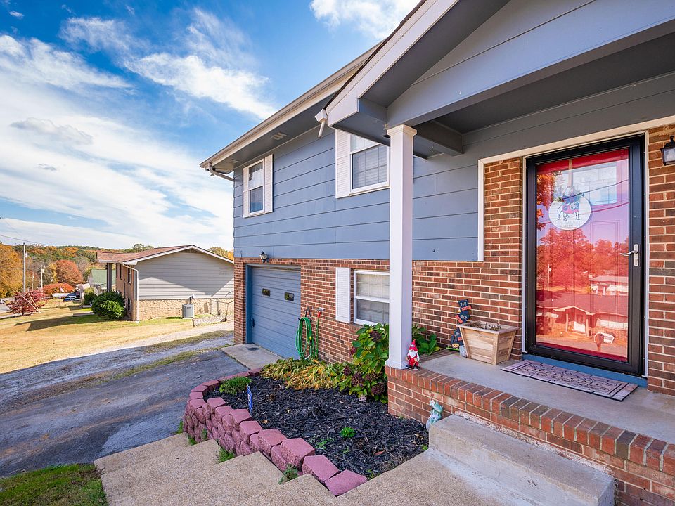 119 Laurelwood Cir, Rossville, GA 30741 Zillow