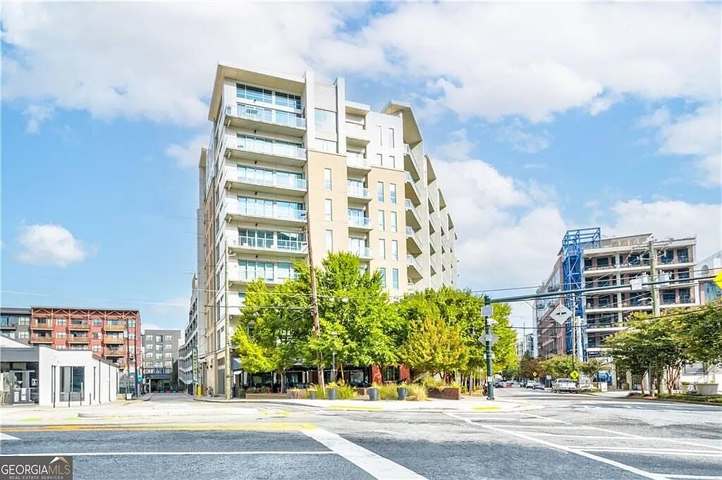 2 bed, 1223 sqft, $3,950 — Photo 1