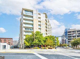 1100 Howell Mill Rd #810, Atlanta, GA 30318