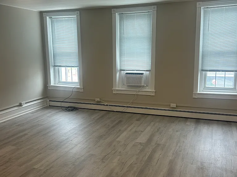 33 W Main St #8-1 — Photo 6
