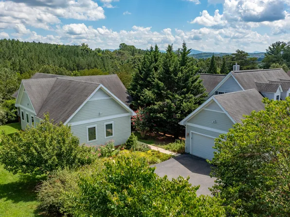 90 Woodridge Ln, Lexington, VA 24450