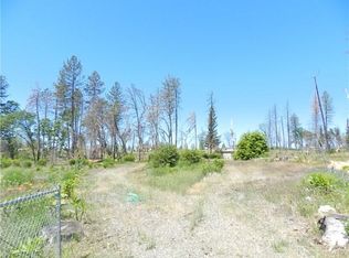 1032 Maple Park Dr, Paradise, CA 95969