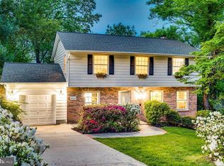 6232 Kellogg Dr, Mc Lean, VA 22101