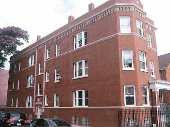 2nd image of 3260 W Le Moyne St