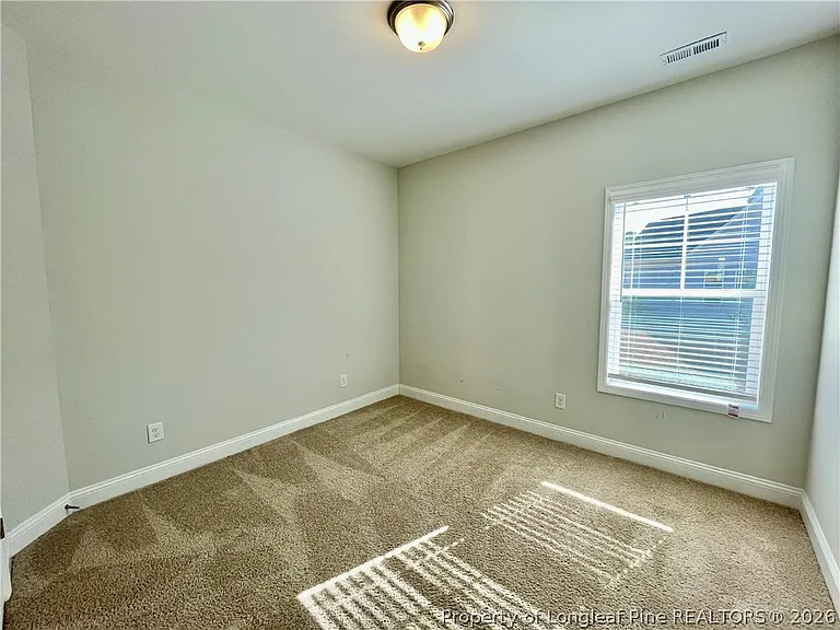 279 Cromwell Ct — Photo 17